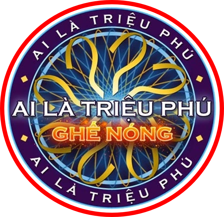 Ai làm triệu phú