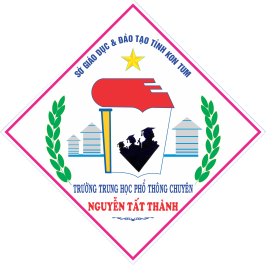 Partner 12