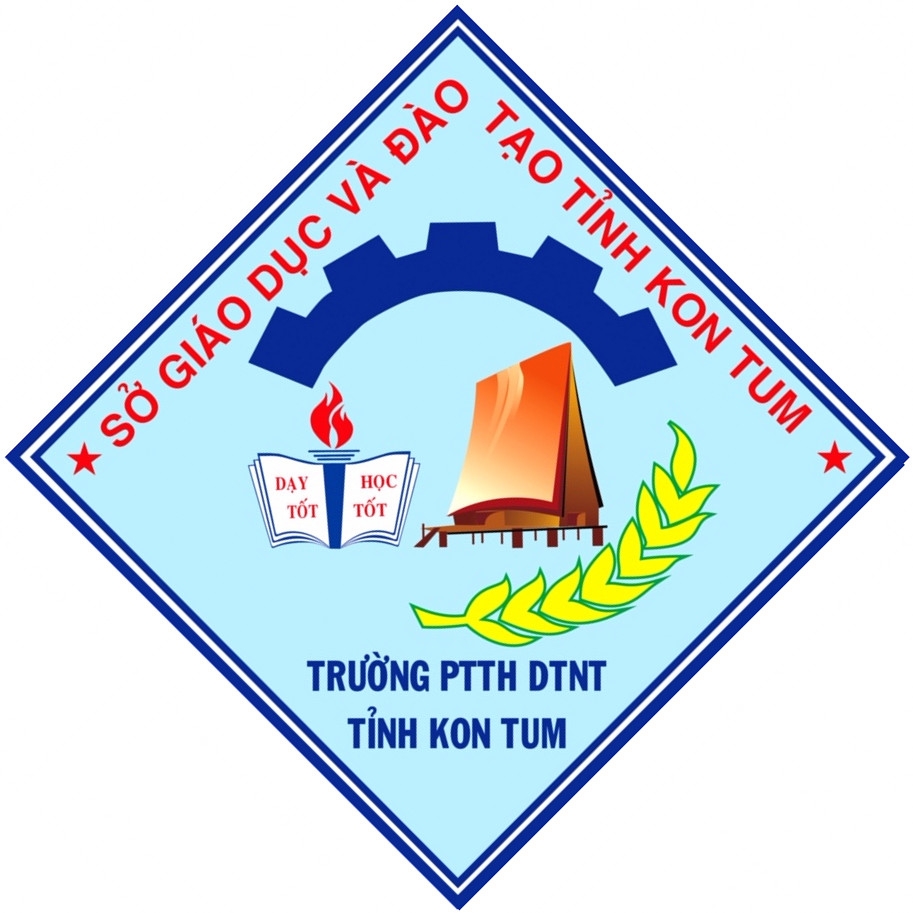 Partner 18