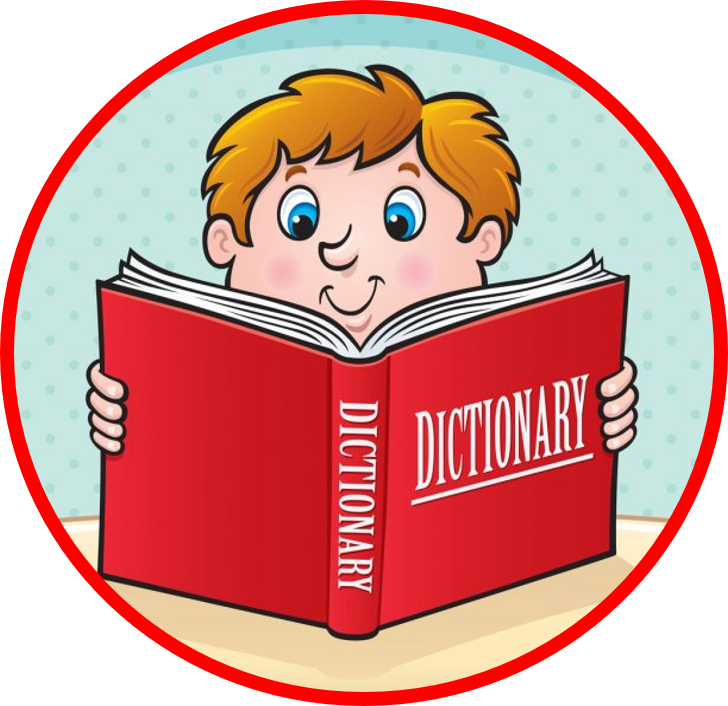 Từ điển khoa học