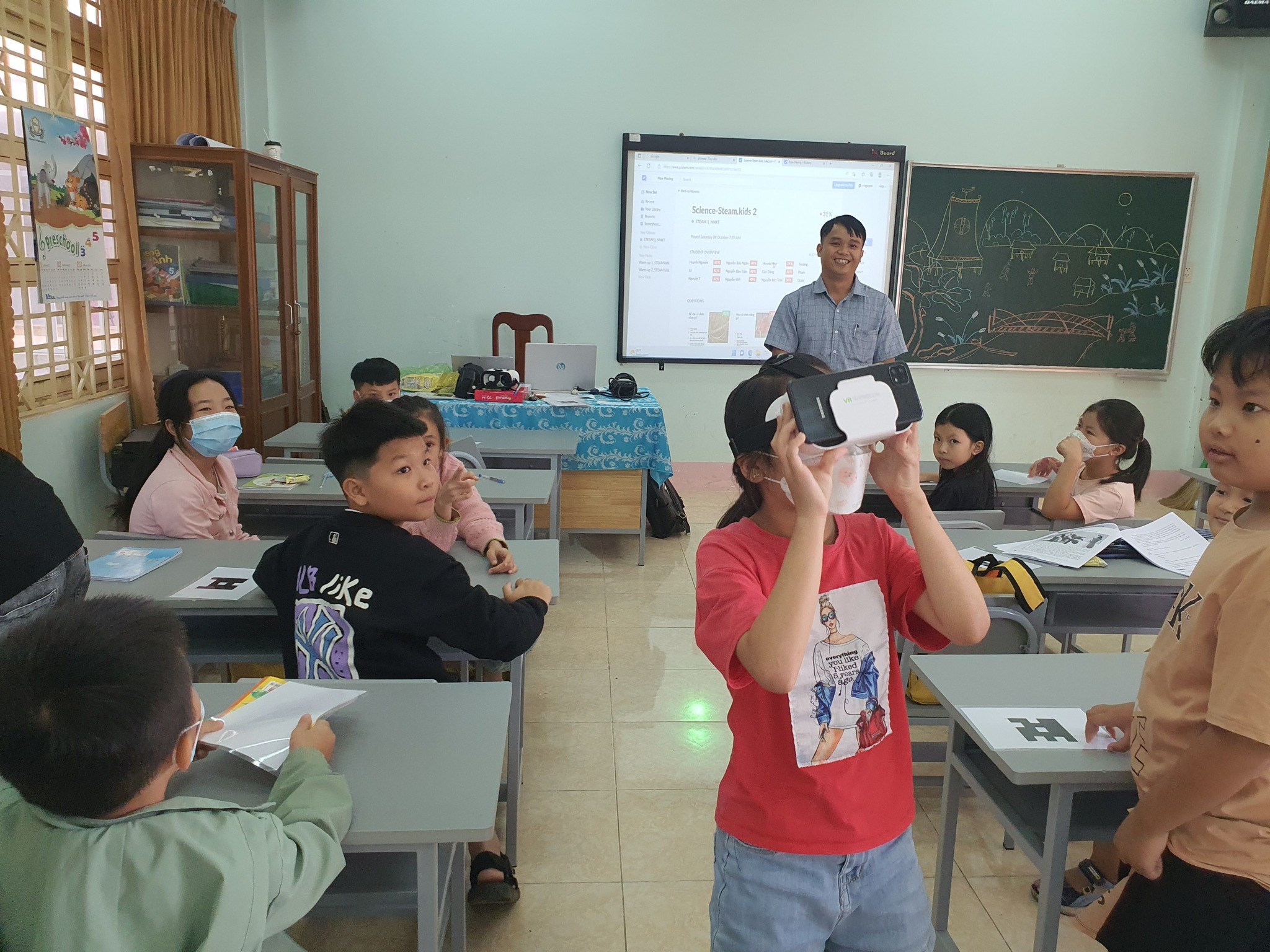 Activity 10
